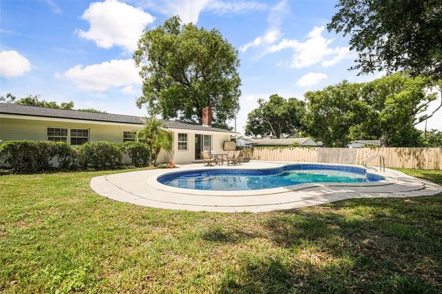 2803 RIDDLE DRIVE, Winter Park, FL 32789