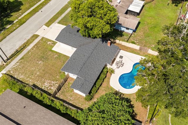 2803 RIDDLE DRIVE, Winter Park, FL 32789