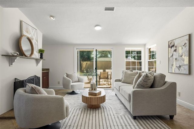 2803 RIDDLE DRIVE, Winter Park, FL 32789
