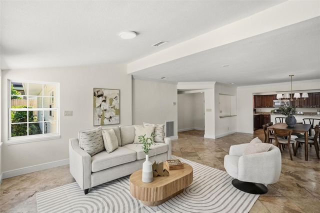 2803 RIDDLE DRIVE, Winter Park, FL 32789