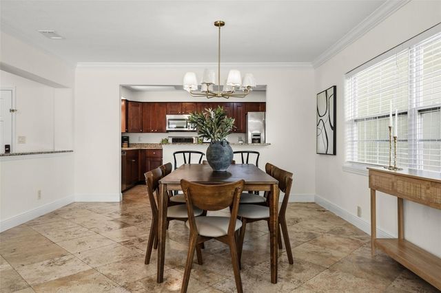 2803 RIDDLE DRIVE, Winter Park, FL 32789