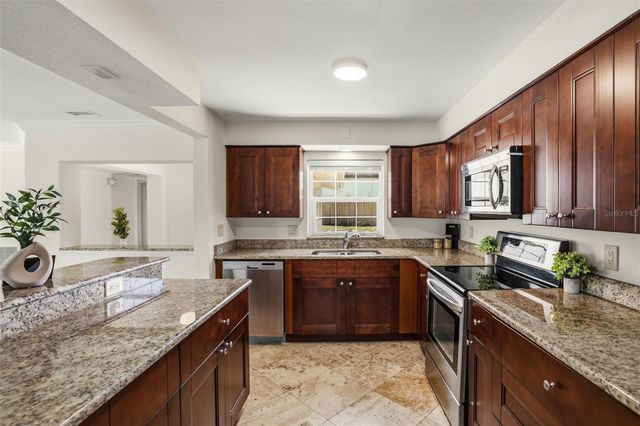 2803 RIDDLE DRIVE, Winter Park, FL 32789