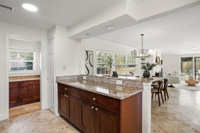 2803 RIDDLE DRIVE, Winter Park, FL 32789