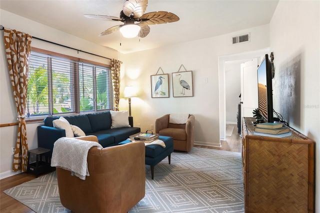 797 LAKESIDE DRIVE, Dunedin, FL 34698