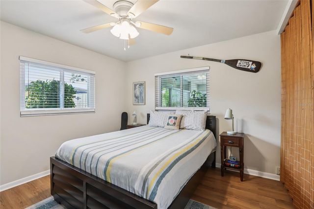 797 LAKESIDE DRIVE, Dunedin, FL 34698