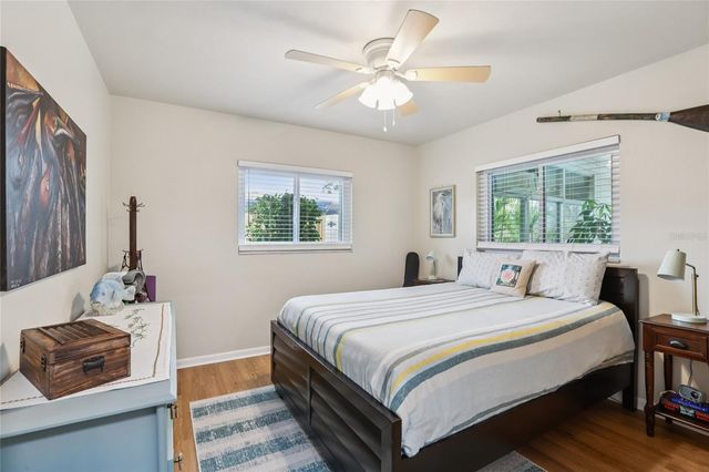 797 LAKESIDE DRIVE, Dunedin, FL 34698