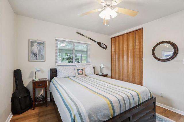 797 LAKESIDE DRIVE, Dunedin, FL 34698