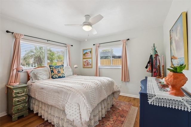 797 LAKESIDE DRIVE, Dunedin, FL 34698