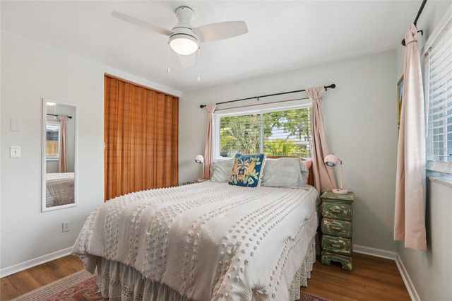 797 LAKESIDE DRIVE, Dunedin, FL 34698