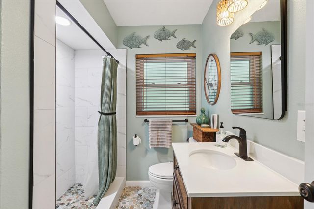 797 LAKESIDE DRIVE, Dunedin, FL 34698