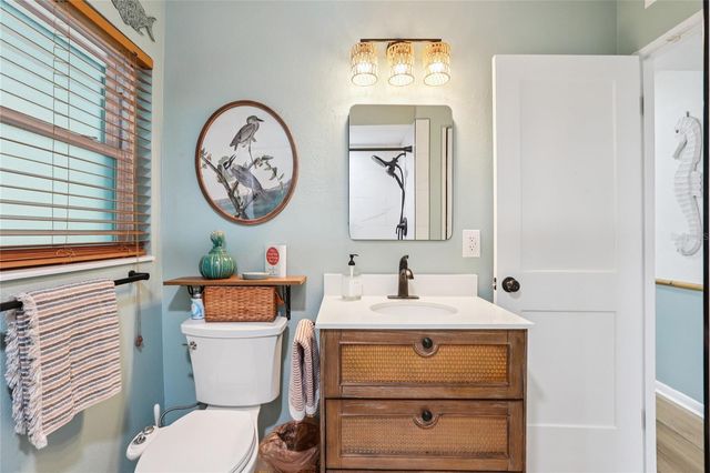 797 LAKESIDE DRIVE, Dunedin, FL 34698