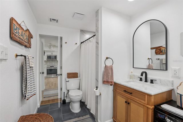 797 LAKESIDE DRIVE, Dunedin, FL 34698