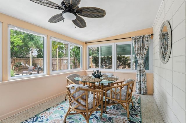 797 LAKESIDE DRIVE, Dunedin, FL 34698