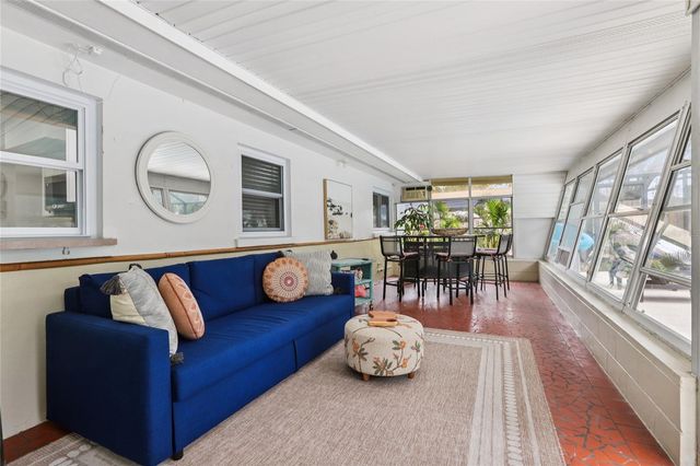 797 LAKESIDE DRIVE, Dunedin, FL 34698