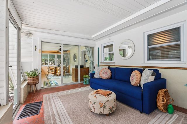 797 LAKESIDE DRIVE, Dunedin, FL 34698