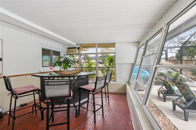 797 LAKESIDE DRIVE, Dunedin, FL 34698