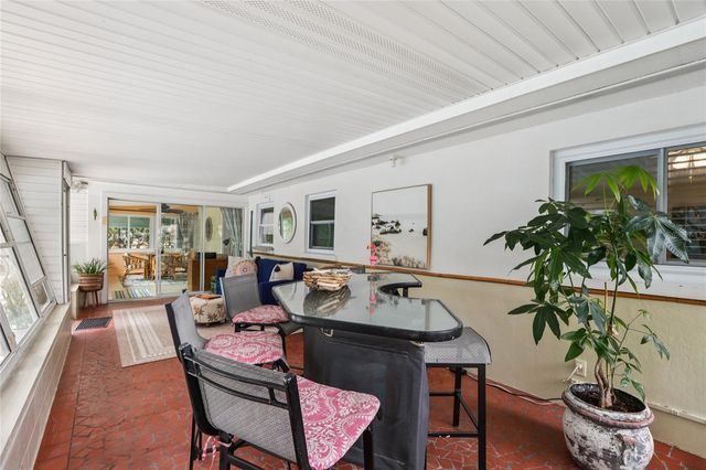 797 LAKESIDE DRIVE, Dunedin, FL 34698