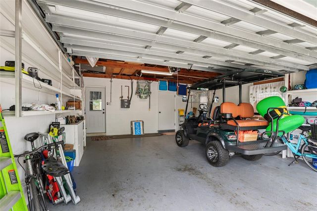 797 LAKESIDE DRIVE, Dunedin, FL 34698