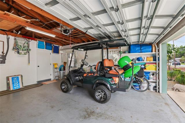 797 LAKESIDE DRIVE, Dunedin, FL 34698