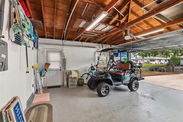 797 LAKESIDE DRIVE, Dunedin, FL 34698