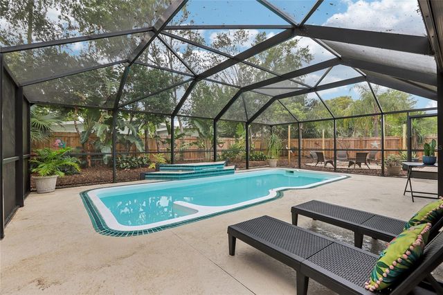 797 LAKESIDE DRIVE, Dunedin, FL 34698