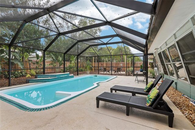 797 LAKESIDE DRIVE, Dunedin, FL 34698