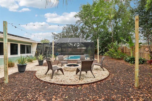 797 LAKESIDE DRIVE, Dunedin, FL 34698