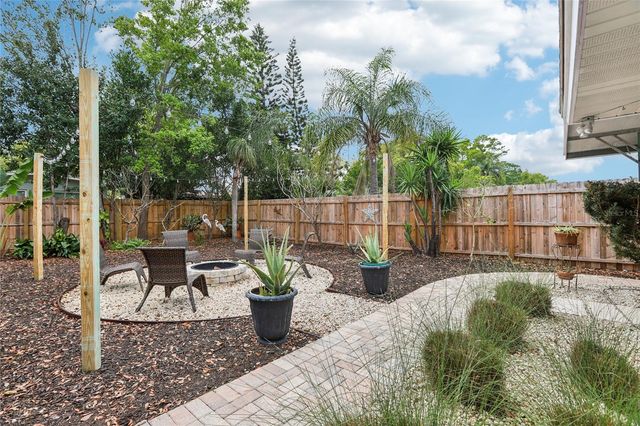 797 LAKESIDE DRIVE, Dunedin, FL 34698