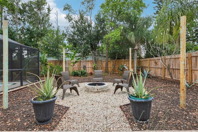 797 LAKESIDE DRIVE, Dunedin, FL 34698