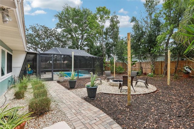 797 LAKESIDE DRIVE, Dunedin, FL 34698