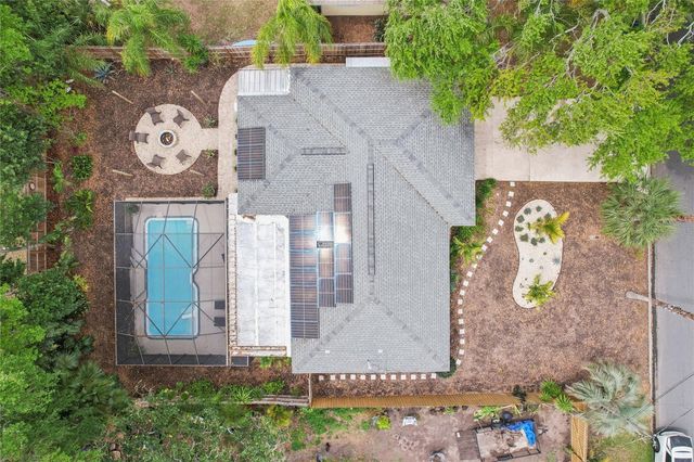 797 LAKESIDE DRIVE, Dunedin, FL 34698