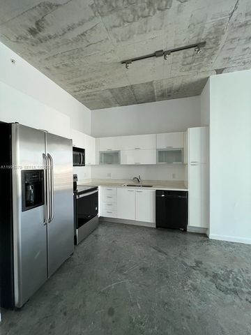 133 NE 2nd Ave 1011, Miami, FL 33132
