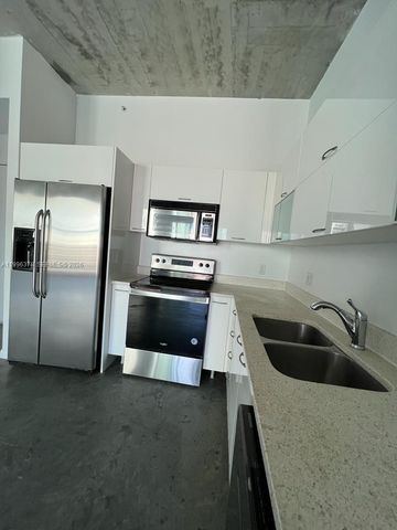 133 NE 2nd Ave 1011, Miami, FL 33132