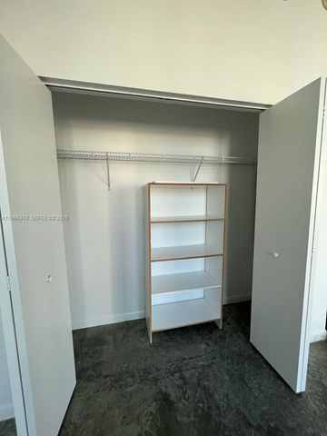 133 NE 2nd Ave 1011, Miami, FL 33132