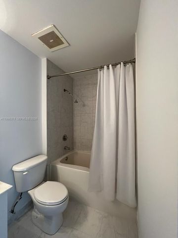 133 NE 2nd Ave 1011, Miami, FL 33132