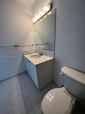 133 NE 2nd Ave 1011, Miami, FL 33132