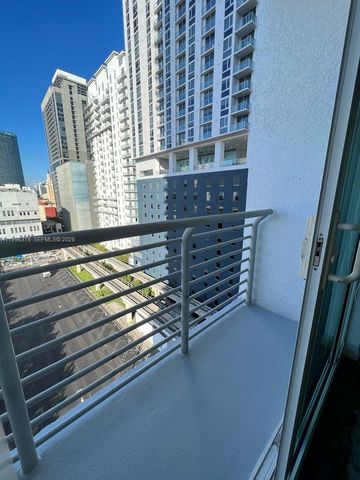 133 NE 2nd Ave 1011, Miami, FL 33132