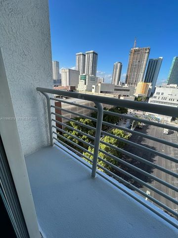 133 NE 2nd Ave 1011, Miami, FL 33132