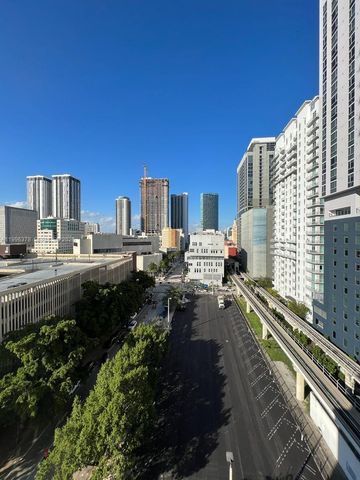 133 NE 2nd Ave 1011, Miami, FL 33132