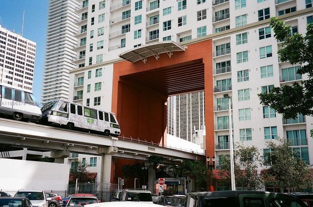 133 NE 2nd Ave 1011, Miami, FL 33132