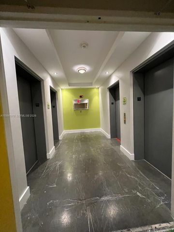 133 NE 2nd Ave 1011, Miami, FL 33132