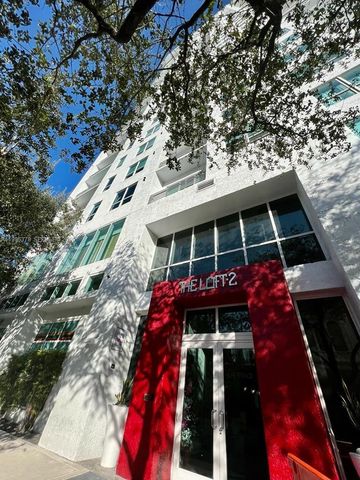 133 NE 2nd Ave 1011, Miami, FL 33132