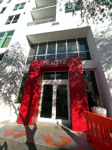 133 NE 2nd Ave 1011, Miami, FL 33132