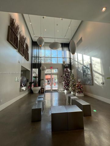 133 NE 2nd Ave 1011, Miami, FL 33132