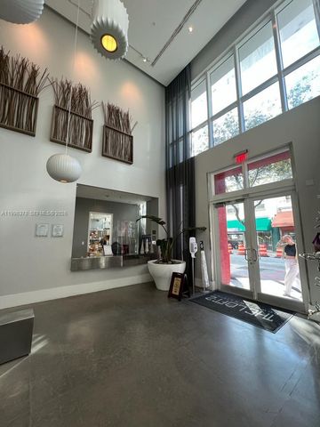 133 NE 2nd Ave 1011, Miami, FL 33132