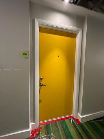 133 NE 2nd Ave 1011, Miami, FL 33132