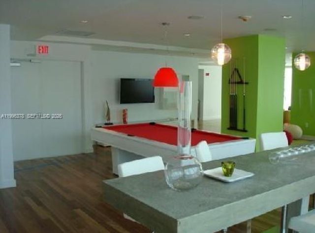 133 NE 2nd Ave 1011, Miami, FL 33132