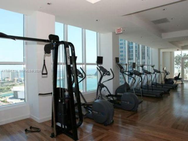 133 NE 2nd Ave 1011, Miami, FL 33132