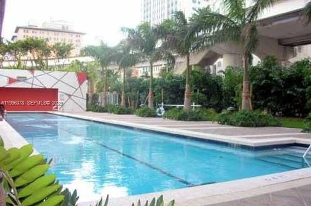 133 NE 2nd Ave 1011, Miami, FL 33132