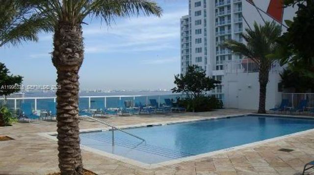 133 NE 2nd Ave 1011, Miami, FL 33132